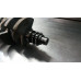 #TE02 Crankshaft Standard For 90-92 Mercedes-Benz 300E  3.0